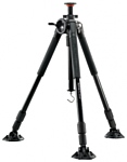 Vanguard Auctus Plus 283AT