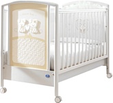 Pali Smart Maison Bebe Pali Smart Maison Bebe