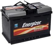 Energizer Premium EM77-L3 577400 (77Ah) Energizer Premium EM77-L3 577400 (77Ah)