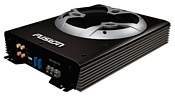 Fusion CP-AS1080 Fusion CP-AS1080