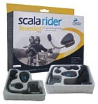 Cardo Scala Rider TeamSet PRO