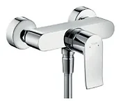 Hansgrohe Metris 31680000 Hansgrohe Metris 31680000