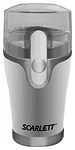 Scarlett SC-4245