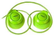 SonicGear HEP 2000 SonicGear HEP 2000
