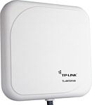 TP-LINK TL-ANT2414A