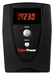 CyberPower VALUE800ELCD