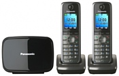 Panasonic KX-TG8612