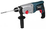 Stomer SRD-850-K Stomer SRD-850-K