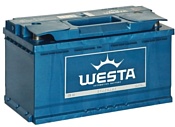 Westa Standard 6СТ-100 АЗ (100Ah)