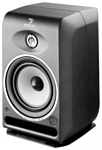 Focal CMS 65