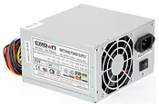 CROWN CM-PS400 400W
