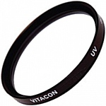 Vitacon UV 52mm
