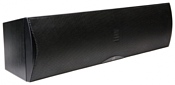 Martin Logan Motion C