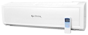 CENTEK CT-5107 CENTEK CT-5107