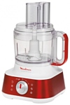 Moulinex FP653