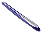 Planon DocuPen RC800