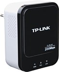 TP-LINK TL-PA201