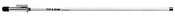 TP-LINK TL-ANT2412D TP-LINK TL-ANT2412D
