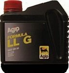 Agip Formula LL G 5W-30 1л