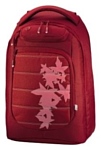 HAMA Aha Notebook Backpack 15.4 HAMA Aha Notebook Backpack 15.4
