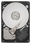 Seagate ST250DM000