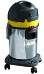 Lavor PRO Ares IW
