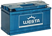 Westa Standard 6СТ-60 АЗ (60Ah)