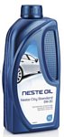 Neste Oil City Standard 5W-40 1л