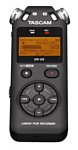 Tascam DR-05