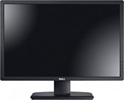 DELL U2412M