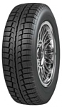 Cordiant Polar SL 185/60 R14 82Q