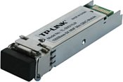 TP-LINK TL-SM311LM