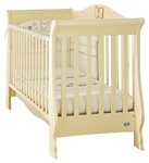 Pali Prestige Tiffany Pali Prestige Tiffany