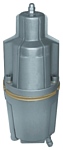 Hammer NAP 200A (10) Hammer NAP 200A (10)