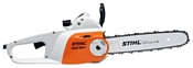 Stihl MSE 180 C-BQ