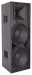 Spectr Audio SPX 1534N