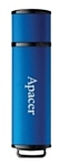 Apacer Handy Steno AH552 64GB Apacer Handy Steno AH552 64GB