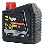 Agip Formula ECO FO 5W-30 1л