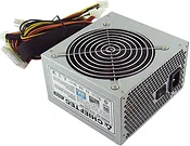 Chieftec GPA-500S 500W