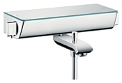 Hansgrohe Ecostat 13141400