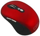 CBR CM 530 Bt Red Bluetooth CBR CM 530 Bt Red Bluetooth