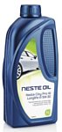 Neste Oil City Pro W Longlife III 5W-30 1л