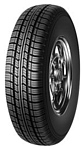Goodride H120 165 R13C 94/92Q Goodride H120 165 R13C 94/92Q