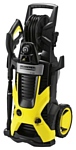 Karcher K 7.400