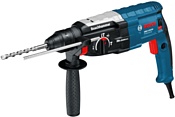 Bosch GBH 2-28 DV (0611267100)