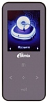 Ritmix RF-4310 2Gb