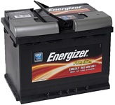 Energizer Premium EM63-L2 563400 (63Ah) Energizer Premium EM63-L2 563400 (63Ah)