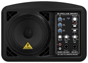 BEHRINGER Eurolive B205D