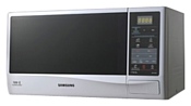 Samsung GW732KR-S