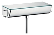 Hansgrohe Ecostat 13161000 Hansgrohe Ecostat 13161000